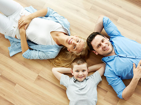 Hudson Flooring Company Five tips for Finding a Reliable Flooring Company