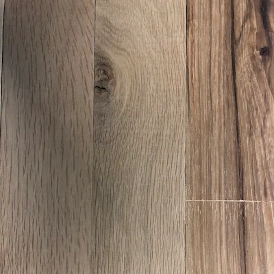 Wood Flooring Company in Manhattan NYC