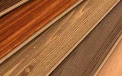 Hudson Floors Top Reasons to consider Hardwood Floors