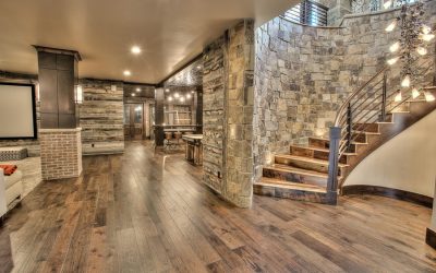 Hardwood Floors in NYC | Taking Care of Hardwood Floors