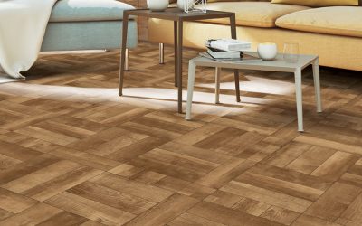 Parquet Flooring in Manhattan | Parquet Flooring Pros and Cons