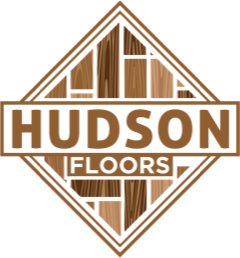 Manhattan Hardwood Flooring  Company | Hudson Floors
