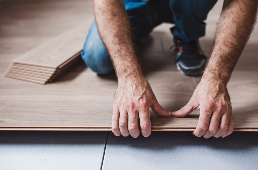 Bergen County Hardwood Flooring | Benefits of Hardwood Flooring