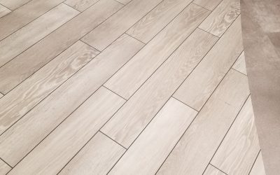 Wide Versus Narrow Hardwood Flooring?