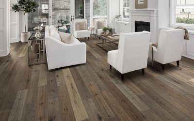 Top Reasons to Hire a Manhattan Wood Flooring Contractor | Manhattan Wood Flooring Contractor